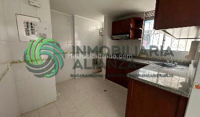 Apartamento de 3 alcobas en venta en Antonia Santos, Bucaramanga, 79 m² · foto 7 de 20