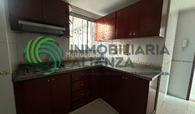 Apartamento de 3 alcobas en venta en Antonia Santos, Bucaramanga, 79 m² · foto 8 de 20