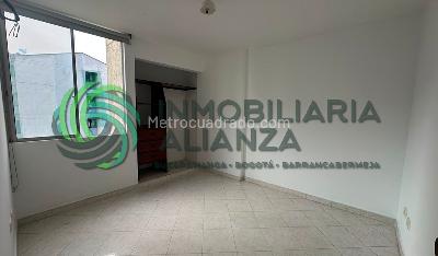 Apartamento de 3 alcobas en venta en Antonia Santos, Bucaramanga, 79 m² · foto 11 de 20