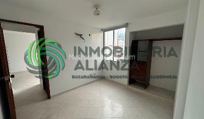 Apartamento de 3 alcobas en venta en Antonia Santos, Bucaramanga, 79 m² · foto 12 de 20