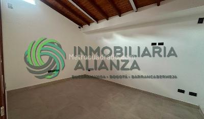 Apartamento de 3 alcobas en venta en Antonia Santos, Bucaramanga, 79 m² · foto 14 de 20