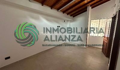 Apartamento de 3 alcobas en venta en Antonia Santos, Bucaramanga, 79 m² · foto 15 de 20