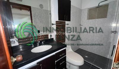 Apartamento de 3 alcobas en venta en Antonia Santos, Bucaramanga, 79 m² · foto 16 de 20