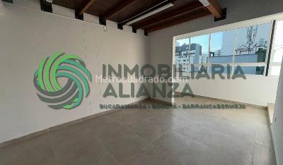 Apartamento de 3 alcobas en venta en Antonia Santos, Bucaramanga, 79 m² · foto 17 de 20