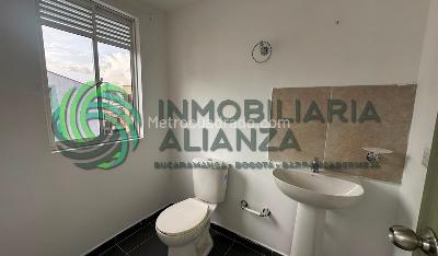 Apartamento de 3 alcobas en venta en Antonia Santos, Bucaramanga, 79 m² · foto 20 de 20