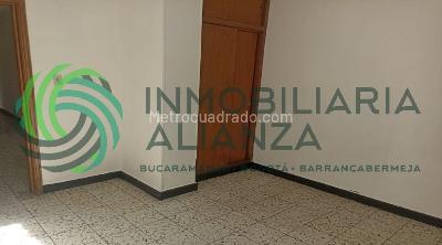 Apartamento de 3 alcobas en venta en Cabecera Del Llano, Bucaramanga, 138 m² · foto 6 de 20
