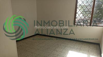 Apartamento de 3 alcobas en venta en Cabecera Del Llano, Bucaramanga, 138 m² · foto 7 de 20