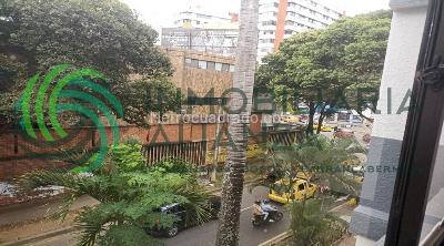 Apartamento de 3 alcobas en venta en Cabecera Del Llano, Bucaramanga, 138 m² · foto 8 de 20