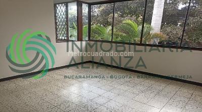 Apartamento de 3 alcobas en venta en Cabecera Del Llano, Bucaramanga, 138 m² · foto 9 de 20