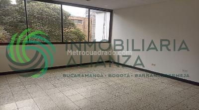 Apartamento de 3 alcobas en venta en Cabecera Del Llano, Bucaramanga, 138 m² · foto 10 de 20