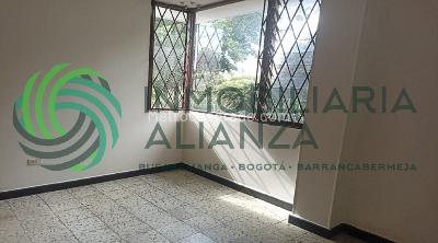 Apartamento de 3 alcobas en venta en Cabecera Del Llano, Bucaramanga, 138 m² · foto 11 de 20