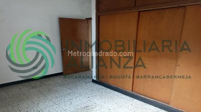 Apartamento de 3 alcobas en venta en Cabecera Del Llano, Bucaramanga, 138 m² · foto 12 de 20