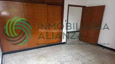 Apartamento de 3 alcobas en venta en Cabecera Del Llano, Bucaramanga, 138 m² · foto 13 de 20