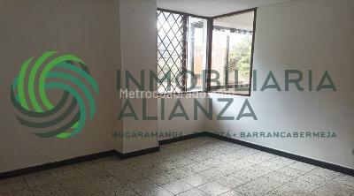 Apartamento de 3 alcobas en venta en Cabecera Del Llano, Bucaramanga, 138 m² · foto 14 de 20