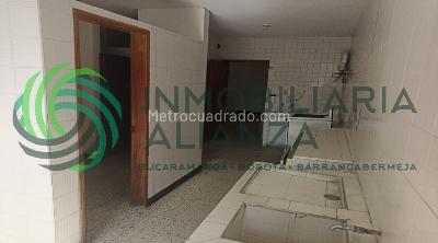Apartamento de 3 alcobas en venta en Cabecera Del Llano, Bucaramanga, 138 m² · foto 15 de 20