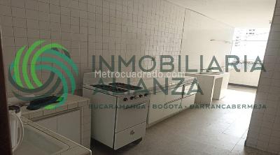 Apartamento de 3 alcobas en venta en Cabecera Del Llano, Bucaramanga, 138 m² · foto 16 de 20