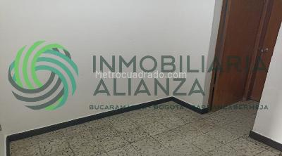 Apartamento de 3 alcobas en venta en Cabecera Del Llano, Bucaramanga, 138 m² · foto 17 de 20
