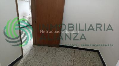 Apartamento de 3 alcobas en venta en Cabecera Del Llano, Bucaramanga, 138 m² · foto 18 de 20