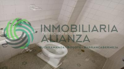 Apartamento de 3 alcobas en venta en Cabecera Del Llano, Bucaramanga, 138 m² · foto 20 de 20