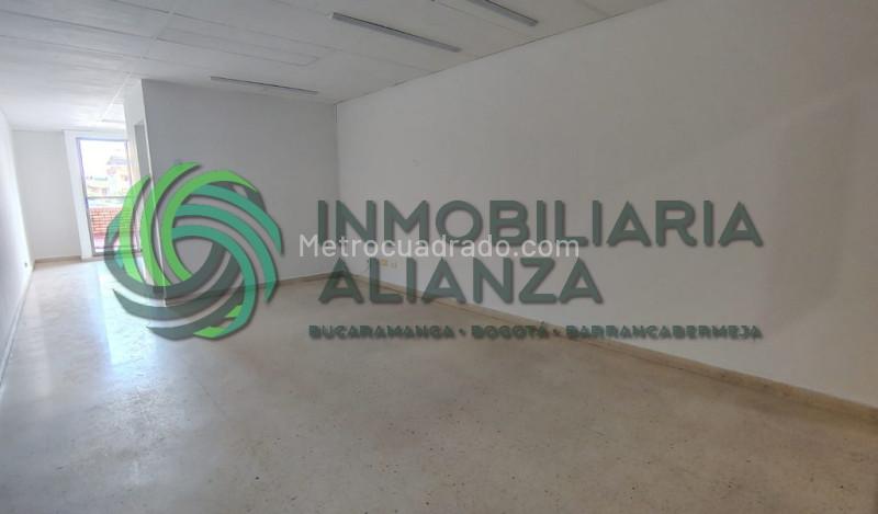 Local Comercial en Arriendo, Centro, Bucaramanga - Ansicht 2