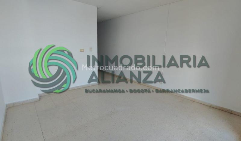 Local Comercial en Arriendo, Centro, Bucaramanga - Ansicht 6