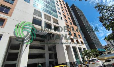 Local Comercial en Arriendo, Centro, Bucaramanga