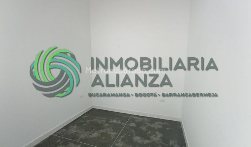Casa en Arriendo, El Prado, Bucaramanga - Widok 5