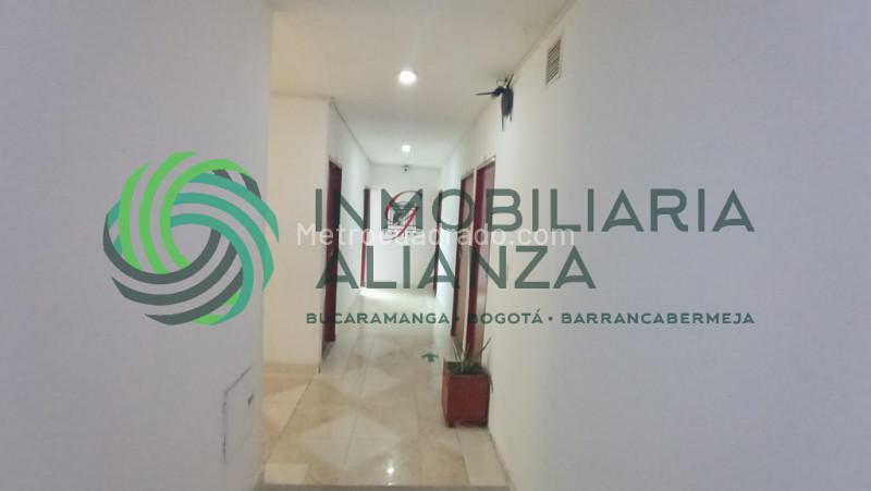 Oficina en Arriendo, Centro, Bucaramanga - Ansicht 5