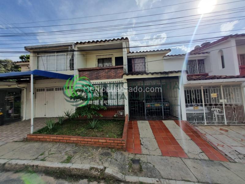 Casa en Venta, Asturias Ii, Bucaramanga - Widok 2