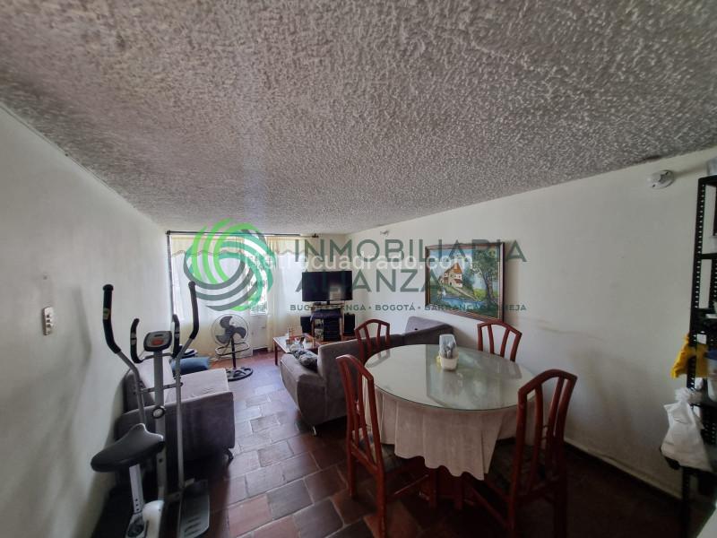 Casa en Venta, Asturias Ii, Bucaramanga - Widok 3