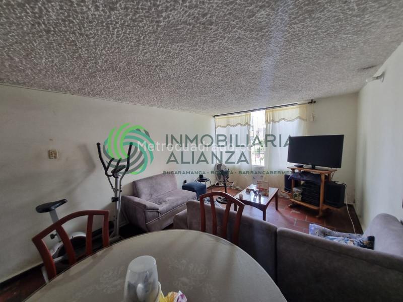 Casa en Venta, Asturias Ii, Bucaramanga - Widok 5
