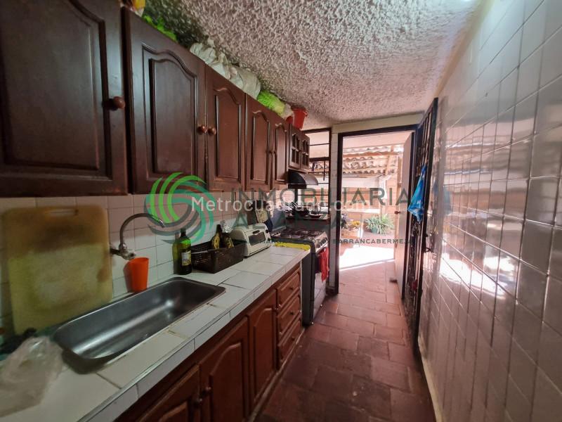Casa en Venta, Asturias Ii, Bucaramanga - Widok 6