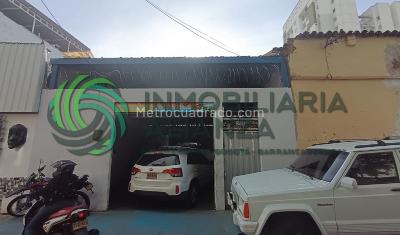 Casa de 1 alcoba en venta en La Concordia, Bucaramanga, 133 m² · foto 8 de 10
