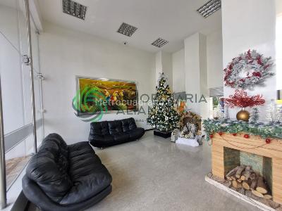 Apartamento de 2 alcobas en venta en San Francisco, Bucaramanga, 68 m² · foto 3 de 20