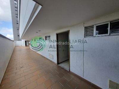 Apartamento de 2 alcobas en venta en San Francisco, Bucaramanga, 68 m² · foto 4 de 20