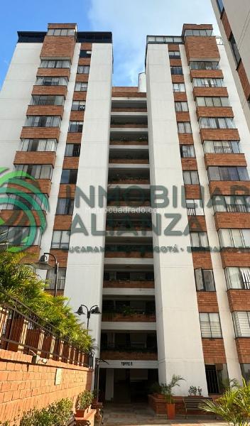 Apartamento en Venta, Cabecera Del Llano, Bucaramanga - Widok 5