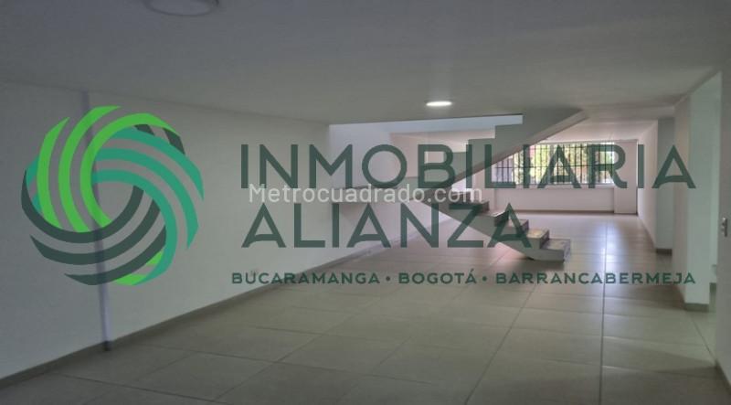 Casa en Venta, Diamante Ii, Bucaramanga - Ansicht 2