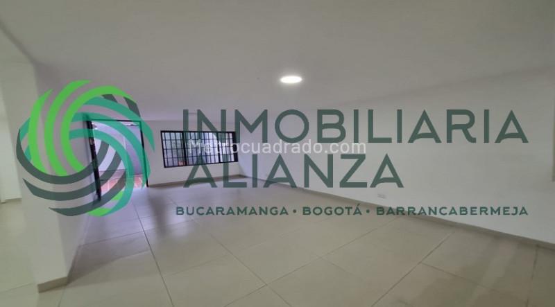 Casa en Venta, Diamante Ii, Bucaramanga - Ansicht 3