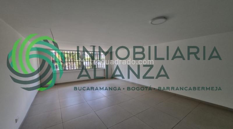 Casa en Venta, Diamante Ii, Bucaramanga - Ansicht 5