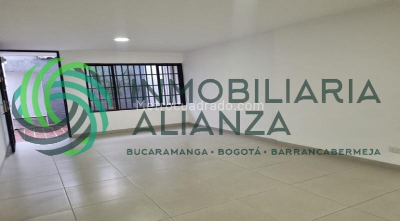 Casa en Venta, Diamante Ii, Bucaramanga - Ansicht 6