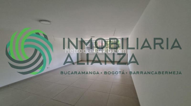 Casa en Venta, Diamante Ii, Bucaramanga - Mehr
