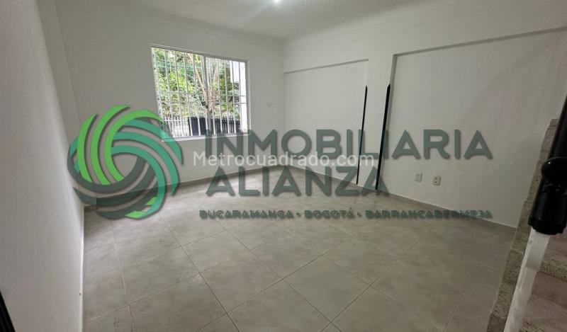 Casa en Venta, Bajos De Pan De Azucar, Bucaramanga - Ansicht 6