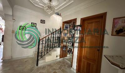 Casa de 5 alcobas en venta en Provenza, Bucaramanga, 489 m² · foto 3 de 20