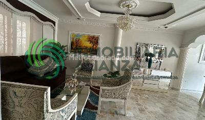 Casa de 5 alcobas en venta en Provenza, Bucaramanga, 489 m² · foto 4 de 20