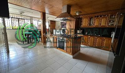 Casa de 5 alcobas en venta en Provenza, Bucaramanga, 489 m² · foto 8 de 20