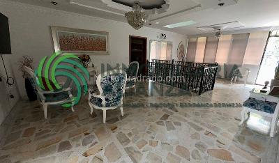 Casa de 5 alcobas en venta en Provenza, Bucaramanga, 489 m² · foto 12 de 20