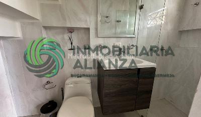 Casa de 5 alcobas en venta en Provenza, Bucaramanga, 489 m² · foto 14 de 20