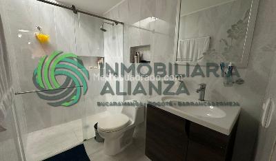 Casa de 5 alcobas en venta en Provenza, Bucaramanga, 489 m² · foto 16 de 20