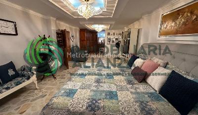 Casa de 5 alcobas en venta en Provenza, Bucaramanga, 489 m² · foto 18 de 20