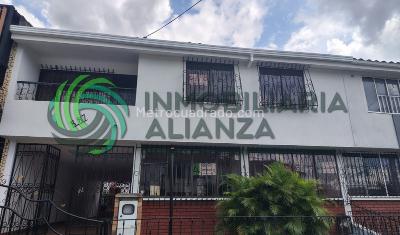 Casa en Arriendo, Cañaveral, Floridablanca en Floridablanca
